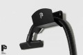 POKA Premium Equipment WRO - Uchwyt na wąż dmuchawy, odkurzacza itp 4