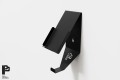 POKA Premium Equipment WTS - Phone and headphones holder 6