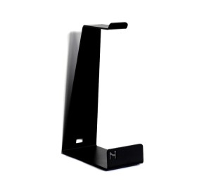 Many Home - Headphones stand