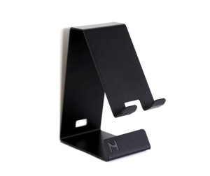 Many Home - Phone stand