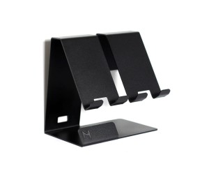 Many Home - Stand for 2 phone 