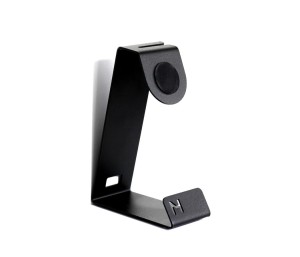 Many Home - Watch stand