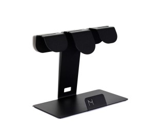 Many Home - Stand for 3 watches