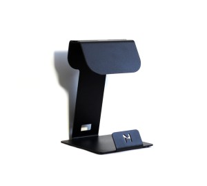 Many Home - Stand for 2 watches