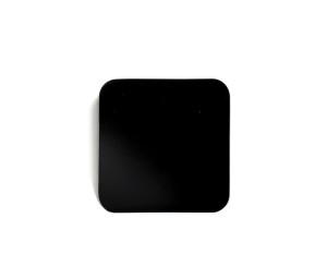 Many Home - Rubber pad for the phone 