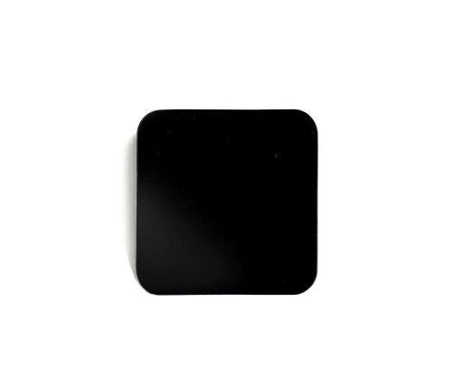 2714.jpg