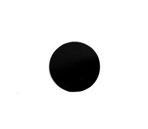 Many Home - Rubber pad for the watch 