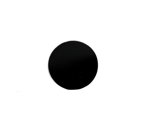 2712.jpg