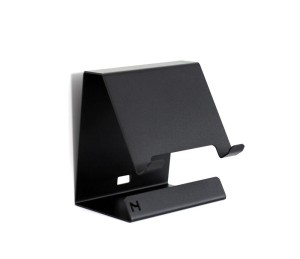 Many Home - Tablet stand