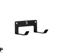 WWW_1.JPG