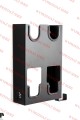WDO -  Hanger for a blower with a cable hook 0