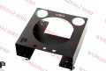WWP_R - Detailing bucket trolley RINSE 0