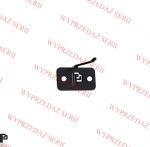 Holder for wheel pads with rollers and accessories