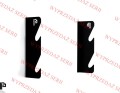 WRF_M - Hanger for storage foils 2  0