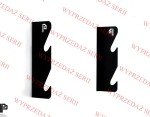 Hanger for storage foils 2 
