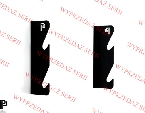 WRF_M - Hanger for storage foils 2  0