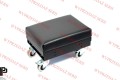 KD_S - Small seat/hassock PREMIUM 0