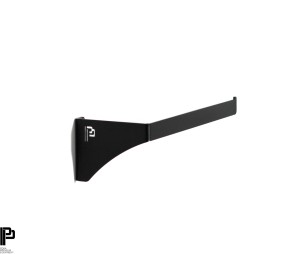 Holder for Paper Towel and Microfiber