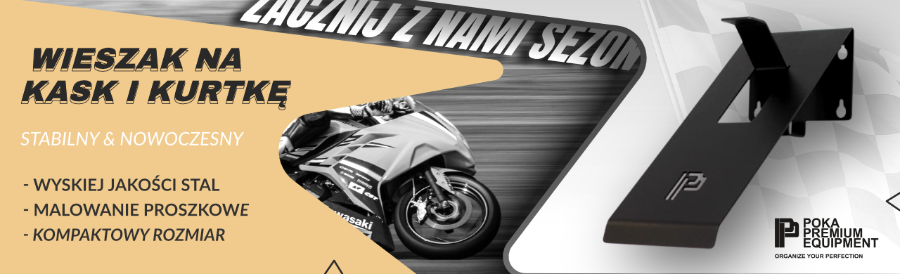 WKM PL