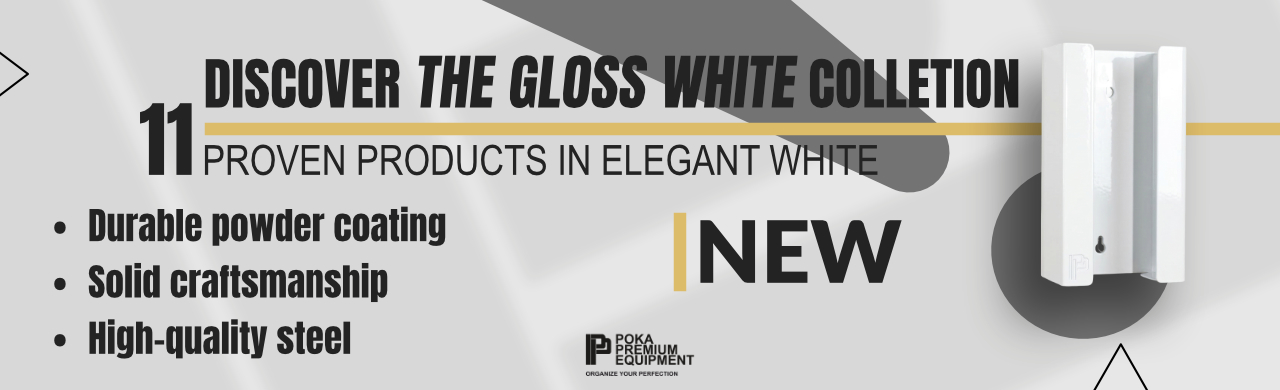 White collection EN