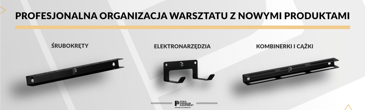 Nowośći WWW,WWK,WWS